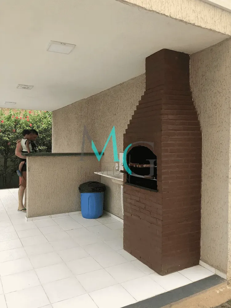 Apartamento, 2 quartos, 41 m² - Foto 30