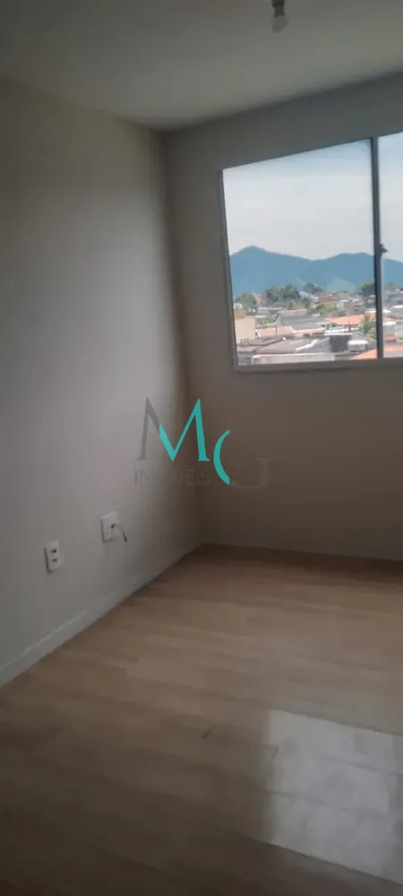 Apartamento, 2 quartos, 41 m² - Foto 20