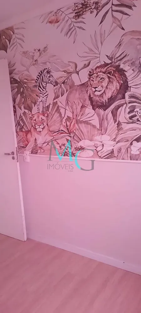 Apartamento, 2 quartos, 41 m² - Foto 32