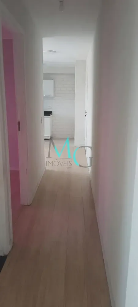 Apartamento, 2 quartos, 41 m² - Foto 21