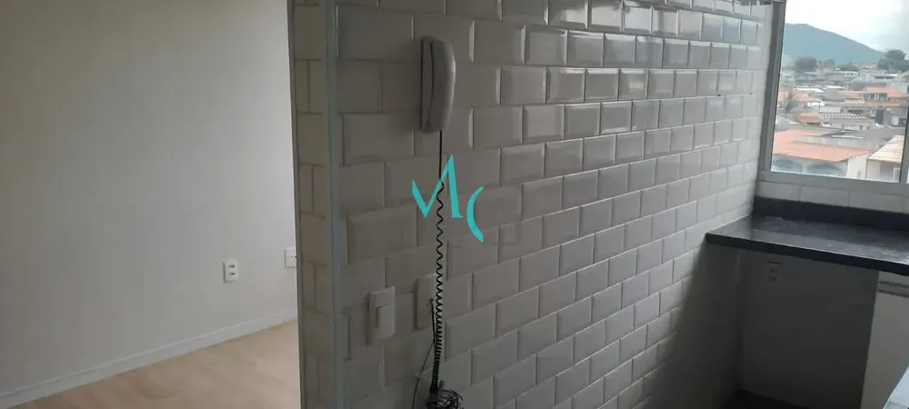 Apartamento, 2 quartos, 41 m² - Foto 29