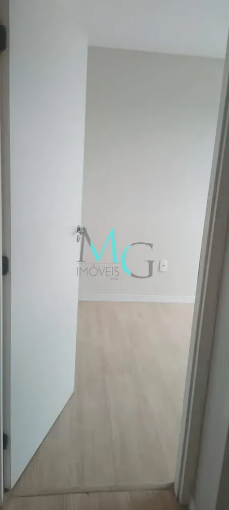 Apartamento, 2 quartos, 41 m² - Foto 28