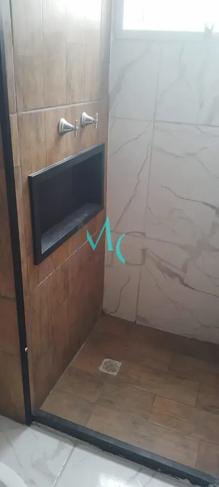 Apartamento, 2 quartos, 41 m² - Foto 1
