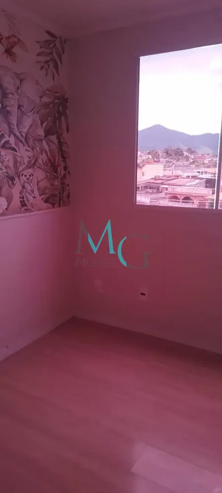 Apartamento, 2 quartos, 41 m² - Foto 5