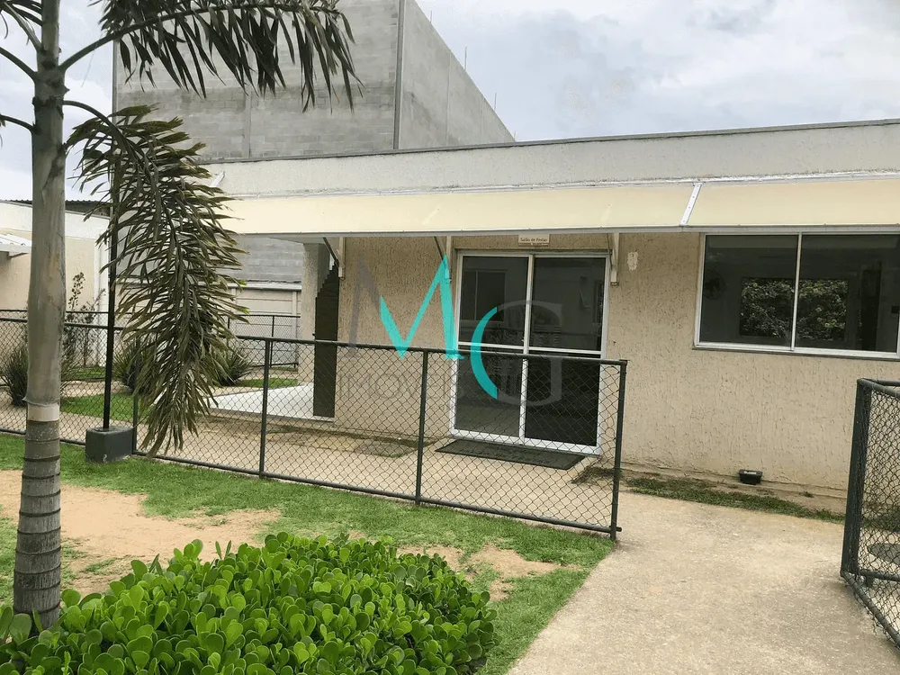 Apartamento, 2 quartos, 41 m² - Foto 23