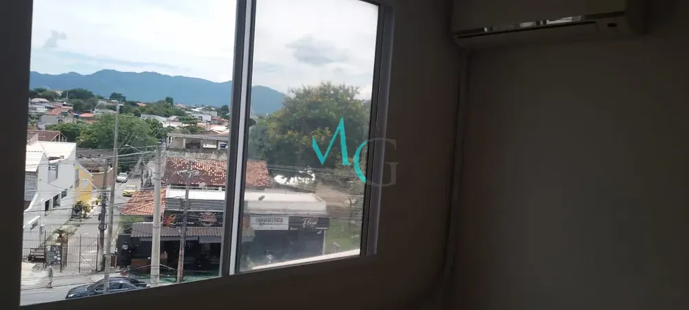 Apartamento, 2 quartos, 41 m² - Foto 3