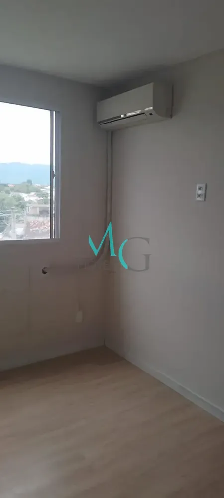 Apartamento, 2 quartos, 41 m² - Foto 25