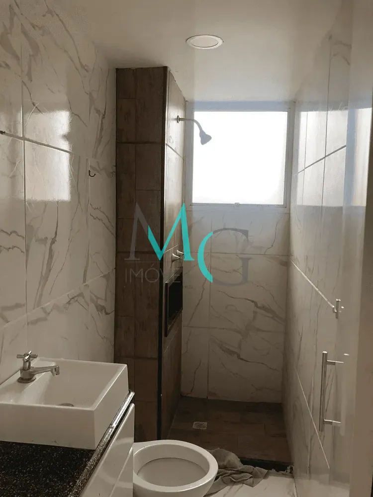 Apartamento, 2 quartos, 41 m² - Foto 22