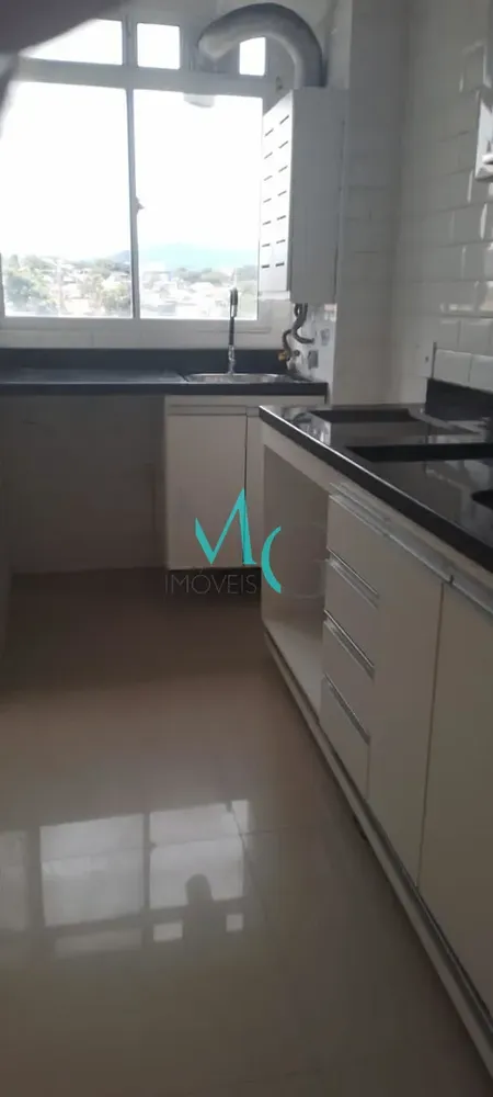 Apartamento, 2 quartos, 41 m² - Foto 12