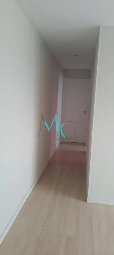 Apartamento, 2 quartos, 41 m² - Foto 13