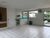 Apartamento, 2 quartos, 41 m² - Foto 1