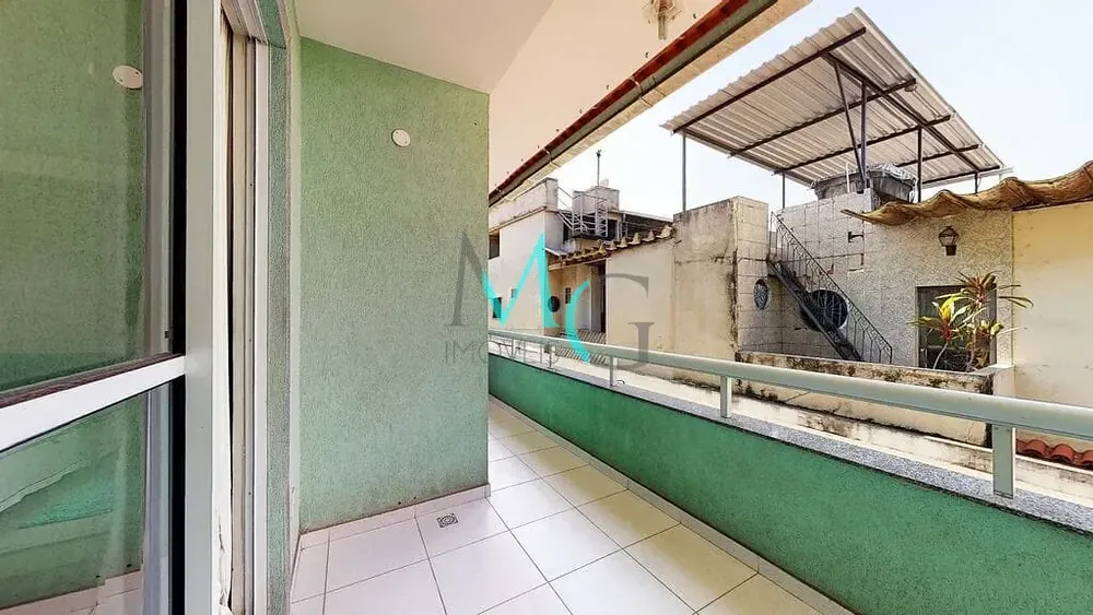 Casa, 3 quartos, 140 m² - Foto 48