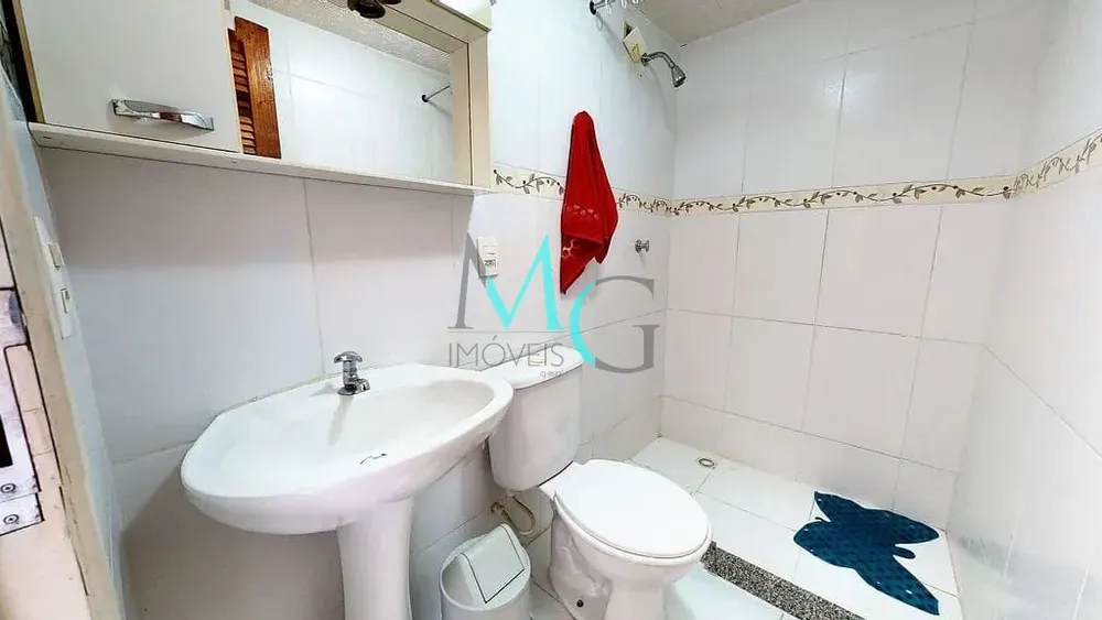 Casa, 3 quartos, 140 m² - Foto 56