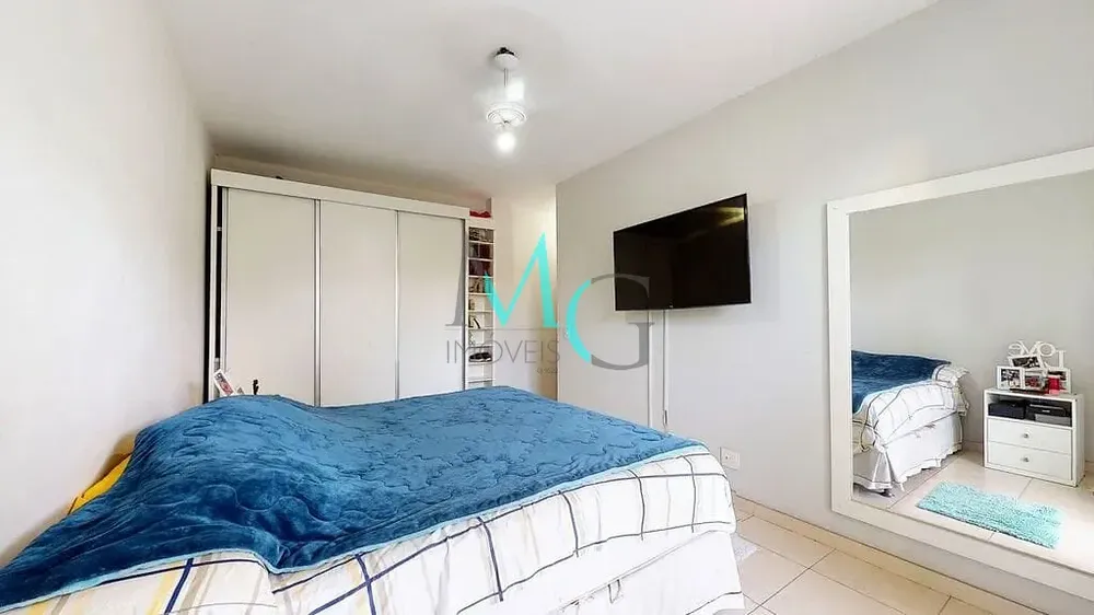 Casa, 3 quartos, 140 m² - Foto 46