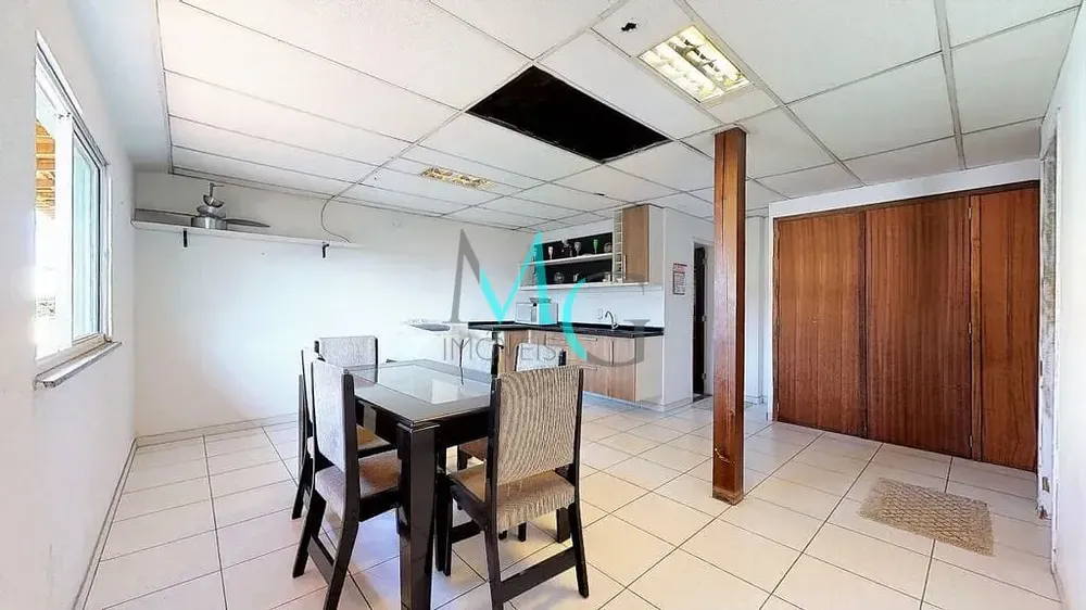 Casa, 3 quartos, 140 m² - Foto 34