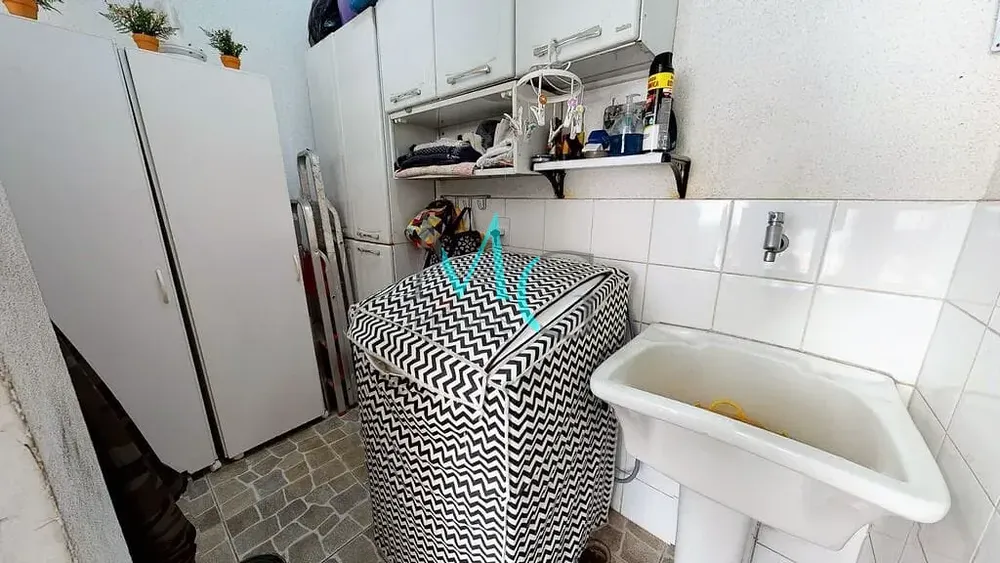 Casa, 3 quartos, 140 m² - Foto 42