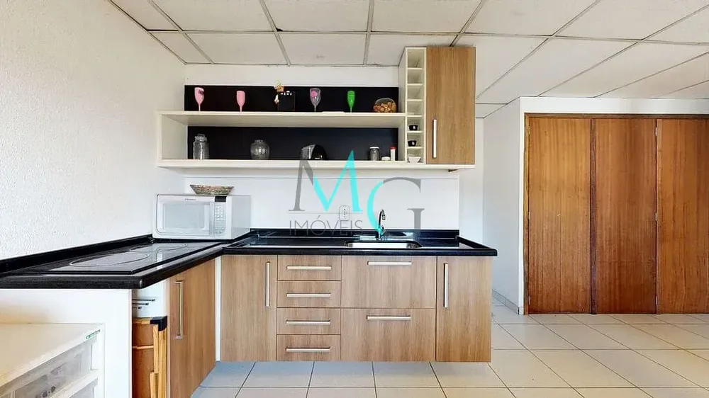 Casa, 3 quartos, 140 m² - Foto 54