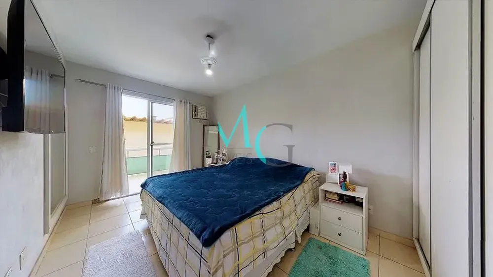 Casa, 3 quartos, 140 m² - Foto 45