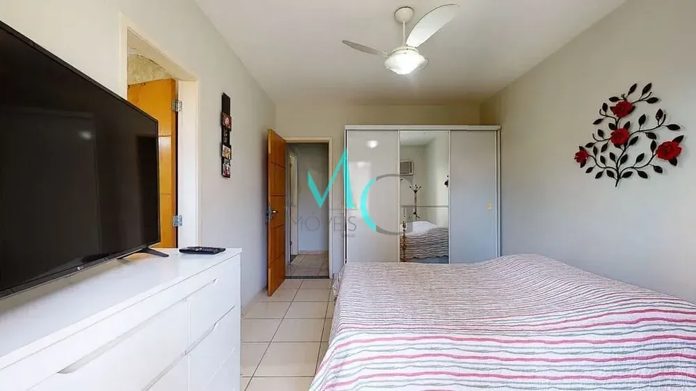 Casa, 3 quartos, 140 m² - Foto 14