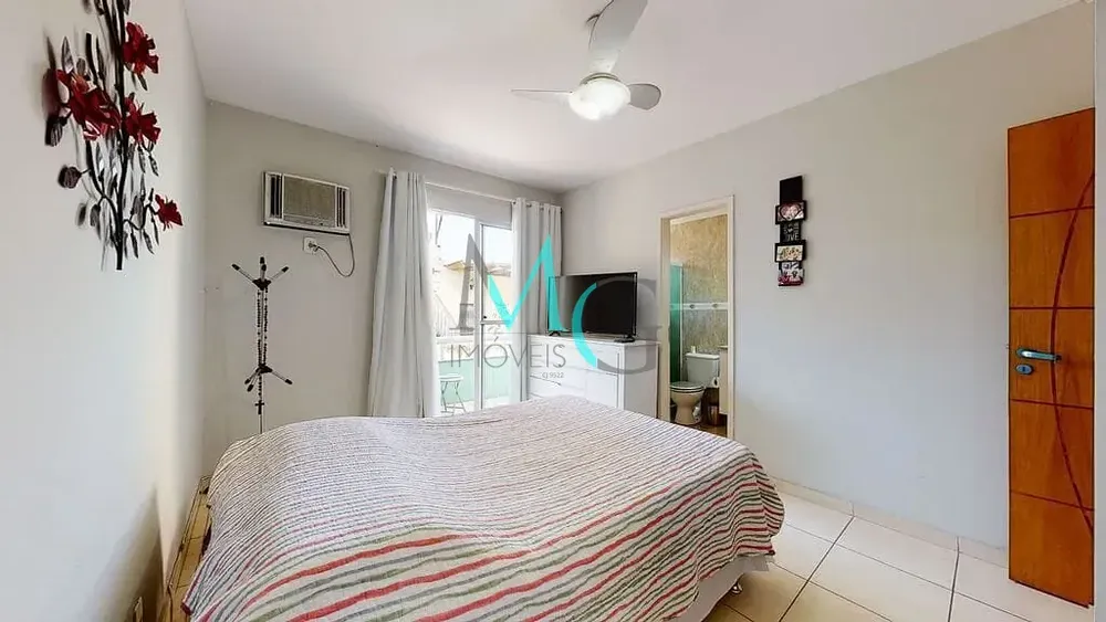 Casa, 3 quartos, 140 m² - Foto 62