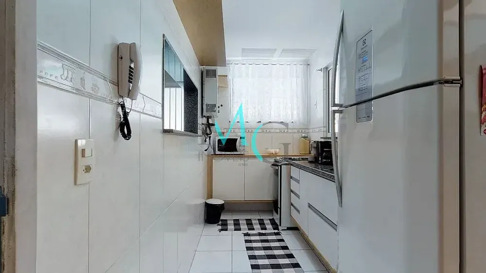 Casa, 3 quartos, 140 m² - Foto 41
