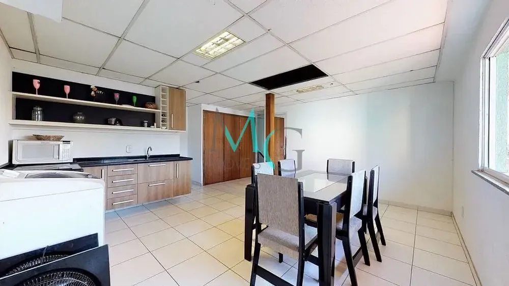 Casa, 3 quartos, 140 m² - Foto 10