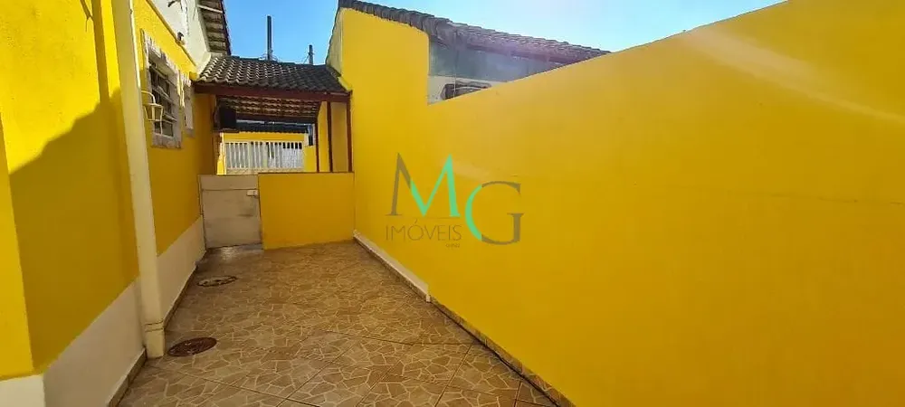 Casa, 2 quartos, 80 m² - Foto 20