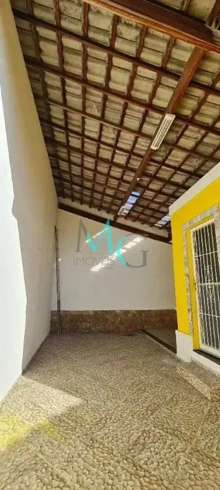Casa, 2 quartos, 80 m² - Foto 22