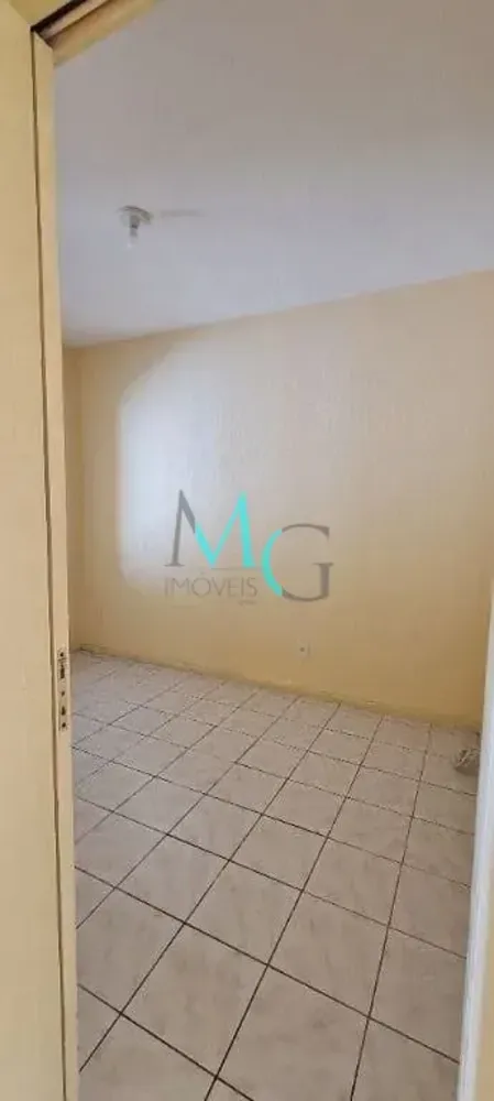 Casa, 2 quartos, 80 m² - Foto 12