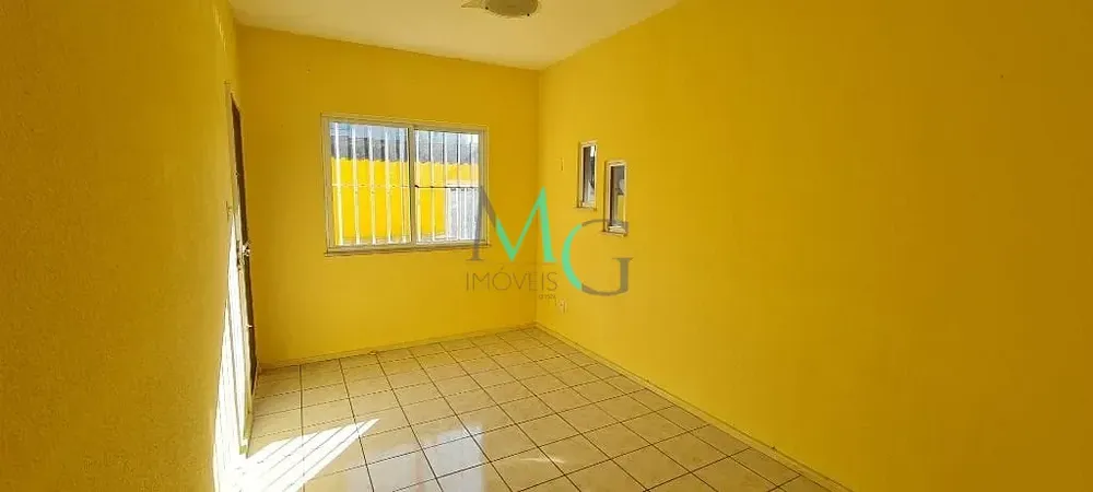 Casa, 2 quartos, 80 m² - Foto 8