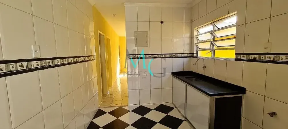Casa, 2 quartos, 80 m² - Foto 16