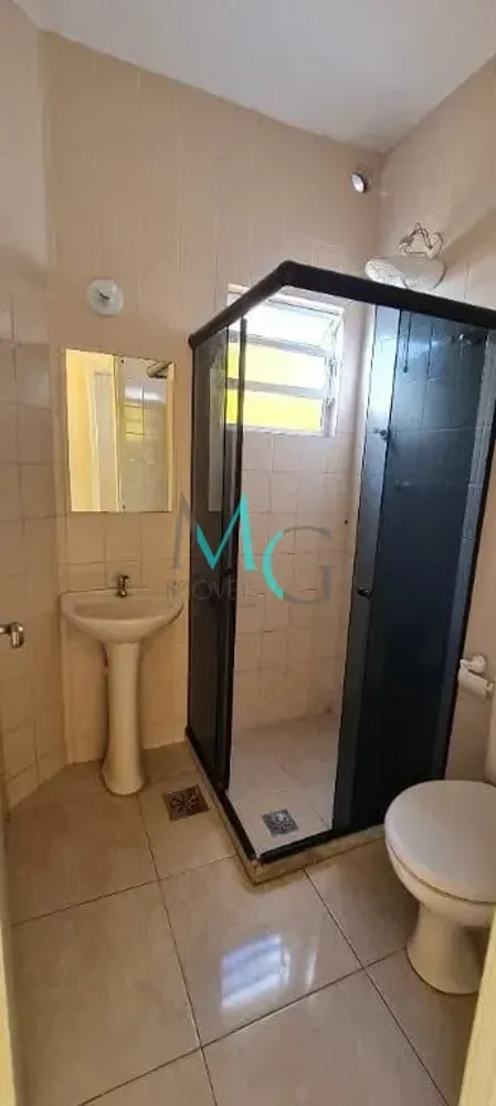 Casa, 2 quartos, 80 m² - Foto 11