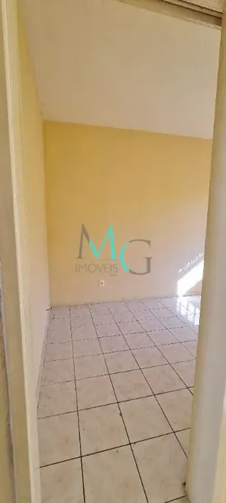 Casa, 2 quartos, 80 m² - Foto 9