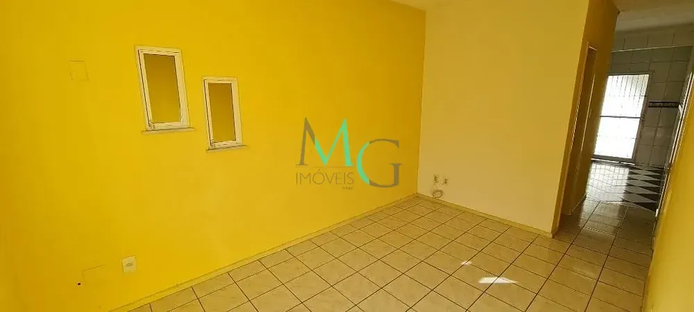 Casa, 2 quartos, 80 m² - Foto 6