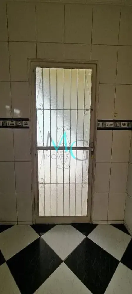 Casa, 2 quartos, 80 m² - Foto 17