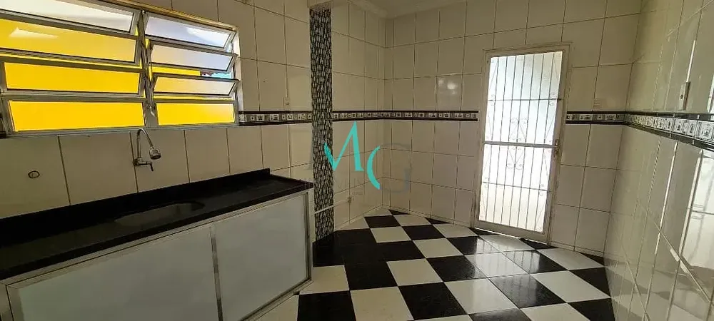 Casa, 2 quartos, 80 m² - Foto 15