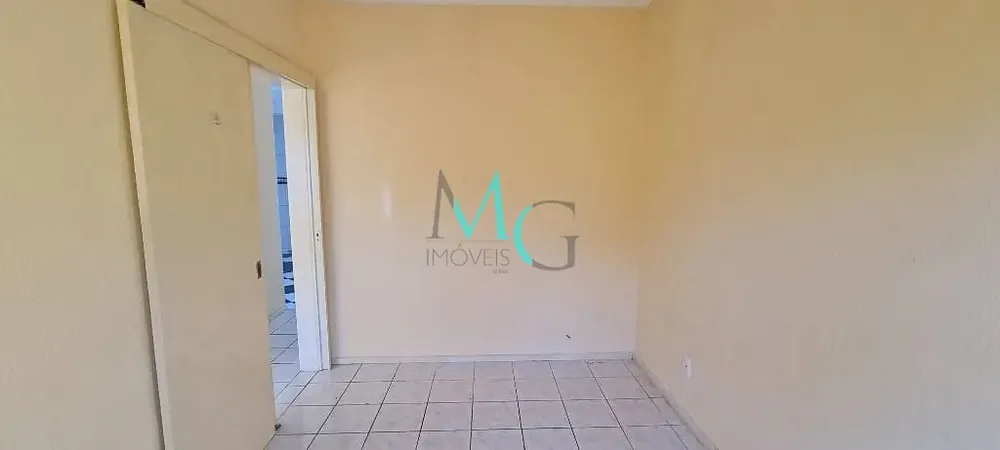 Casa, 2 quartos, 80 m² - Foto 10