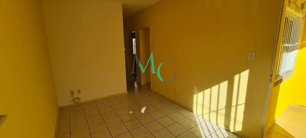 Casa, 2 quartos, 80 m² - Foto 7