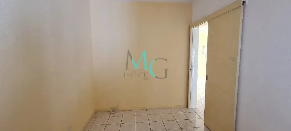 Casa, 2 quartos, 80 m² - Foto 14
