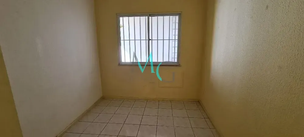 Casa, 2 quartos, 80 m² - Foto 13
