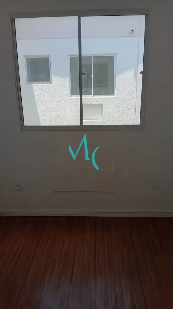 Apartamento, 2 quartos, 40 m² - Foto 36