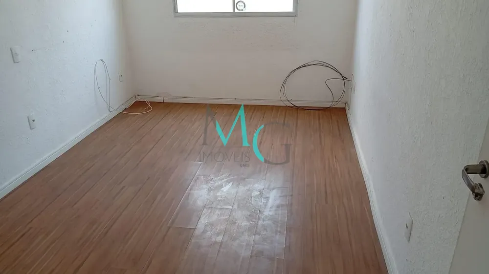 Apartamento, 2 quartos, 40 m² - Foto 28