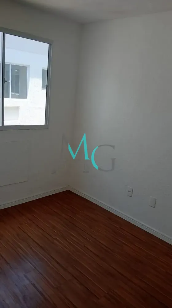 Apartamento, 2 quartos, 40 m² - Foto 34