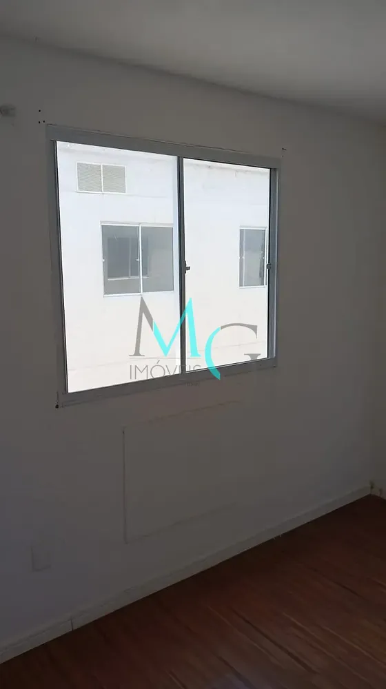 Apartamento, 2 quartos, 40 m² - Foto 35