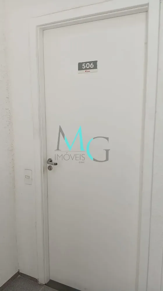 Apartamento, 2 quartos, 40 m² - Foto 29