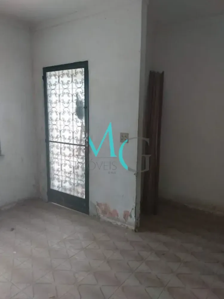 Casa, 5 quartos, 120 m² - Foto 58