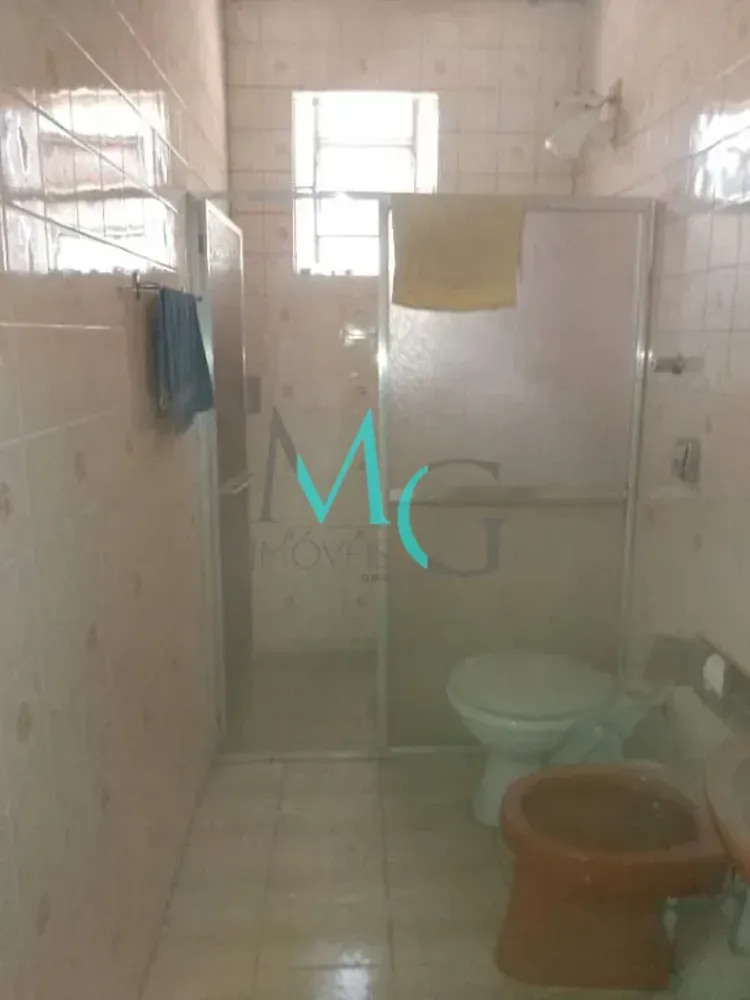 Casa, 5 quartos, 120 m² - Foto 32
