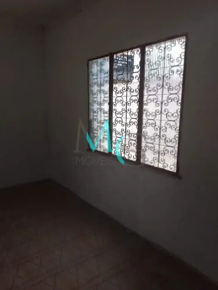 Casa, 5 quartos, 120 m² - Foto 42