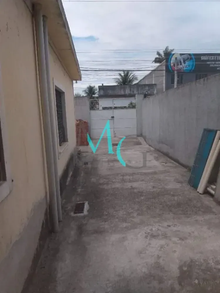 Casa, 5 quartos, 120 m² - Foto 12