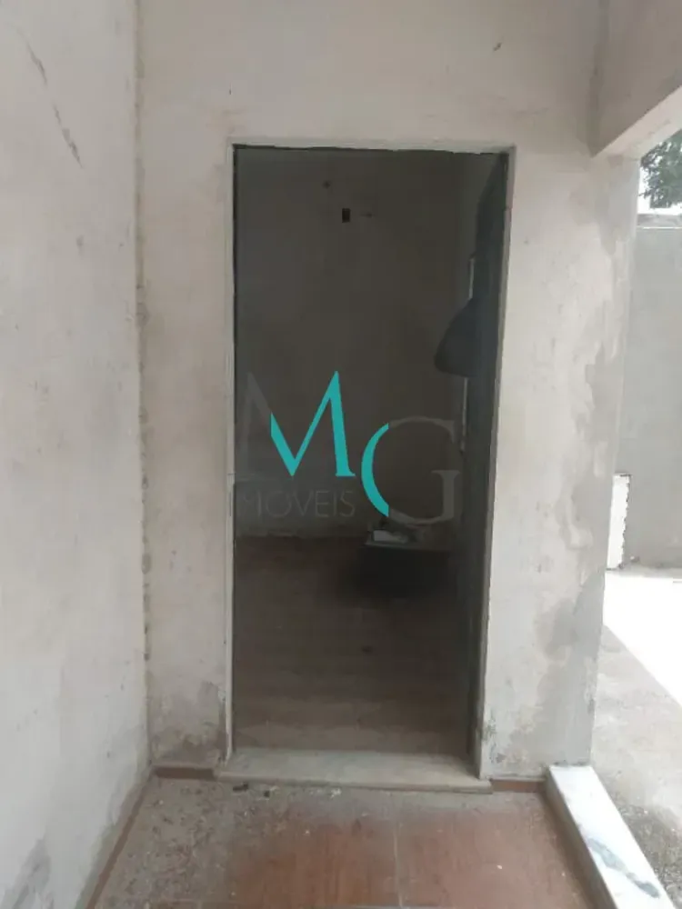 Casa, 5 quartos, 120 m² - Foto 5